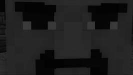 Доброжир легенда.png Доброжир легенда.png