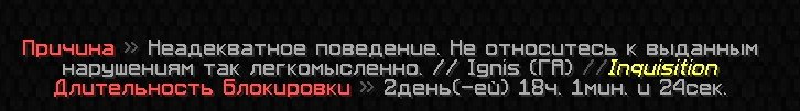 D5pMlBzpN4E.jpg