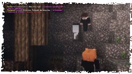 SSka3.gif