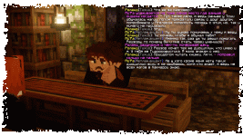 SSka4.gif