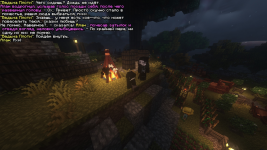 1678289433627.png 1678289433627.png