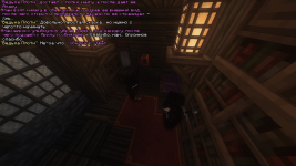 1678290386999.png 1678290386999.png