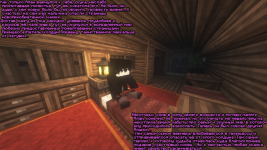 1678291195005.png 1678291195005.png