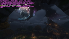 1678291510436.png 1678291510436.png