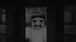 Легенды не умирают.png Легенды не умирают.png