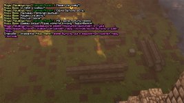 cL9nVm8drUo.jpg