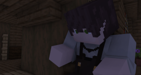 Mine-imator_4mGLMzq5Rc.png