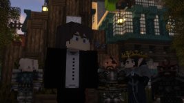 9g_owdHAxH4TeyN4TWNO0Y5MeianspRoBFG2Inq78k1BnJNd89xBVnBX2-5P1zYT0dAKz1voHHQwioCL0qj8NfdI.jpg