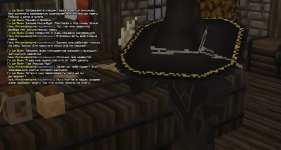 gi3.jpg