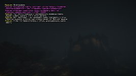 2023-03-09_11.15.25.jpg