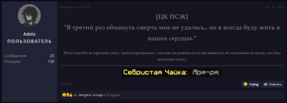 1678392793724.png 1678392793724.png