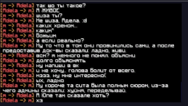 1678392919054.png 1678392919054.png