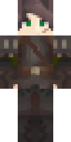 loadSkin&user=ReturnRick&mode=1&size=140.png loadSkin&user=ReturnRick&mode=1&size=140.png