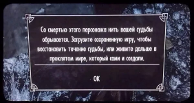 1678434236107.png