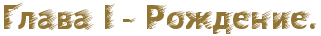 r 1.png r 1.png