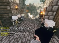 1678461315848.jpeg