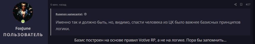 1678467377528.png