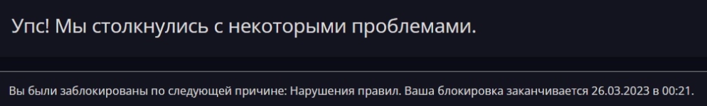 SQdg_mgxfFM-1.png