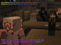 123455.png 123455.png