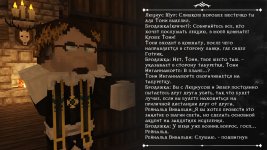 СС1.jpg