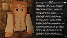 СС3.jpg