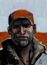 1678533865046.png