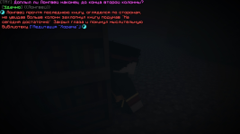 1678544844859.png