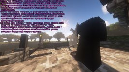 1678547176938.jpeg 1678547176938.jpeg