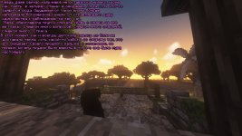 1678547216497.jpeg 1678547216497.jpeg