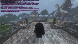 1678547726144.jpeg 1678547726144.jpeg