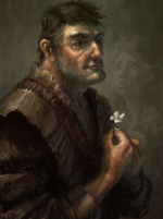 1678614250752.png 1678614250752.png