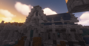 4 (wecompress.com).png