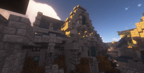 3 (wecompress.com).png