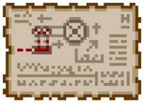 Без названия (1).png