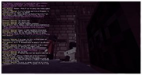 2JNIliX7p68.jpg