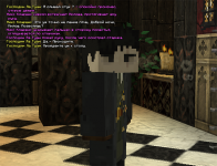 1663336491268.png