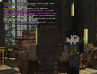 1663336624839.png