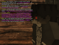 1663343853913.png