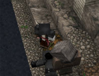 1663350623625.png