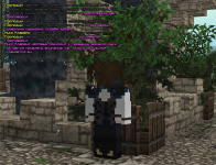 1663351674609.png