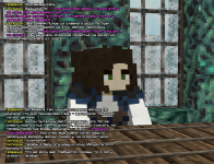 1663352140143.png