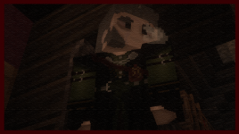 1663419809865.png