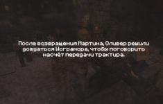 цвфвфцваа.png
