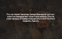 фцафцаа.png