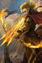 Archer_Ranger D&D Character Dump.png Archer_Ranger D&D Character Dump.png