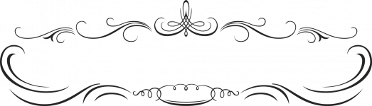 366-3664996_index-of-familytree-ftm-freeuse-flourish-line-border.png 366-3664996_index-of-familytree-ftm-freeuse-flourish-line-border.png