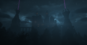 1663866270117.png 1663866270117.png
