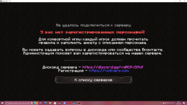 1663854934630.png