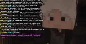 8.png