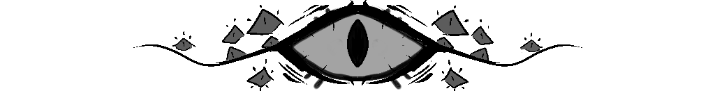 decoline-1024x131.png